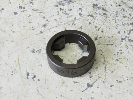 Picture of Kubota 33251-82170 Hydraulic Pump Drive Coupler Ring