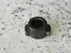 Picture of Kubota 36330-82180 Hydraulic Pump Drive Coupler Hub