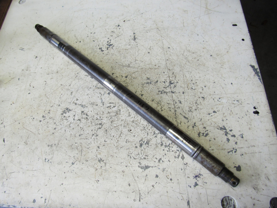 Picture of Kubota 3F240-93010 Draft Torsion Detector Bar