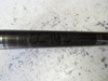 Picture of Kubota 3F240-93010 Draft Torsion Detector Bar