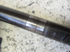 Picture of Kubota 3F240-93010 Draft Torsion Detector Bar