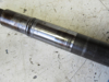 Picture of Kubota 3F240-93010 Draft Torsion Detector Bar