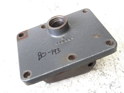 Picture of Kubota 33740-68110 Parking Brake Case Housing