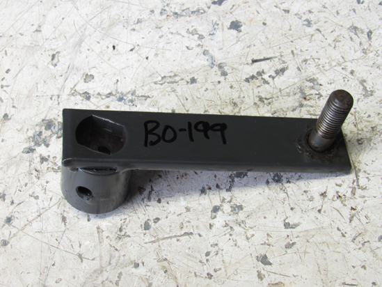 Picture of Kubota 3F250-29940 Shift Shaft Lever