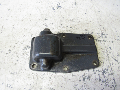 Picture of Kubota 36530-93162 Draft Sensing Detector Link Support Case Housing