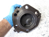 Picture of Kubota 3F740-82500 3 Point Hydraulic Cylinder Head Cover