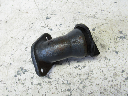 Picture of Kubota 36330-21470 Oil Filler Pipe Plug 38240-21410