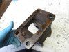 Picture of Kubota 3F740-81810 3 Point Top Link Bracket 3T400-81810 3T400-81812