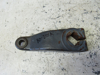 Picture of Front 2WD Steering Arm Knuckle 35523-62730 Kubota