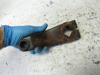 Picture of Front 2WD Steering Arm Knuckle 35523-62730 Kubota