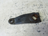 Picture of Front 2WD Steering Arm Knuckle 35523-62730 Kubota