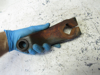 Picture of Front 2WD Steering Arm Knuckle 35523-62730 Kubota