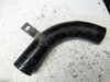 Picture of Kubota 3F240-11630 Air Inlet Intake Pipe