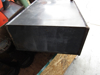 Picture of Kubota 3F240-04130 RH Right Fuel Tank