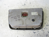 Picture of Massey Ferguson 3821949M91 Instrument Dash Panel