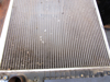 Picture of Massey Ferguson 3808158M3 Radiator