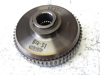 Picture of Massey Ferguson 3801272M1 IPTO Clutch Drum Housing