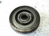 Picture of Massey Ferguson 3801272M1 IPTO Clutch Drum Housing