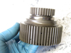 Picture of Massey Ferguson 3811453M1 IPTO Clutch Hub Gear