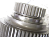 Picture of Massey Ferguson 3811453M1 IPTO Clutch Hub Gear