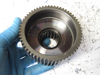 Picture of Massey Ferguson 3811453M1 IPTO Clutch Hub Gear