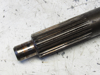 Picture of Massey Ferguson 1692502M2 Input Shaft