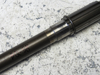 Picture of Massey Ferguson 1692502M2 Input Shaft