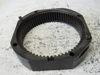 Picture of Massey Ferguson 1867424M2 Epicyclic Unit Planetary Ring Gear