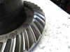 Picture of Massey Ferguson 3761633M91 Differential w/ Ring & Pinion Gears Shaft 3900694M10