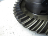 Picture of Massey Ferguson 3761633M91 Differential w/ Ring & Pinion Gears Shaft 3900694M10