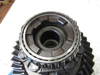 Picture of Massey Ferguson 3761633M91 Differential w/ Ring & Pinion Gears Shaft 3900694M10