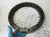 Picture of Massey Ferguson 1693732M2 Planetary Ring Gear