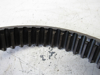 Picture of Massey Ferguson 1693732M2 Planetary Ring Gear