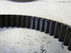 Picture of Massey Ferguson 1693732M2 Planetary Ring Gear