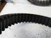 Picture of Massey Ferguson 1693732M2 Planetary Ring Gear