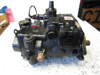 Picture of John Deere TCA14717 Hydraulic Hydrostatic Drive Pump Eaton 72400 7500 7700 8500 3245C 3235C  Mower