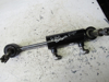 Picture of Toro 98-3806 4WD Hydraulic Steering Cylinder 6700D 6500D 455D 4500D 4700D RM Mower