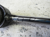 Picture of Toro 98-3806 4WD Hydraulic Steering Cylinder 6700D 6500D 455D 4500D 4700D RM Mower