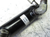 Picture of Toro 98-3806 4WD Hydraulic Steering Cylinder 6700D 6500D 455D 4500D 4700D RM Mower