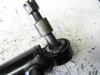 Picture of Toro 98-3806 4WD Hydraulic Steering Cylinder 6700D 6500D 455D 4500D 4700D RM Mower