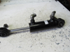 Picture of Toro 98-3806 4WD Hydraulic Steering Cylinder 6700D 6500D 455D 4500D 4700D RM Mower