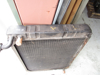 Picture of Radiator 104-3780 Toro 6500D 6700D Reelmaster Mower 117-8093