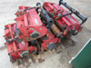 Picture of Set of 5 Reels Cutting Units Toro 5500D 6500D 6700D 03862 Reelmaster Mower