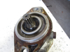 Picture of LH Left Front Hydraulic Drive Motor 92-7385 Toro ReelMaster 6500-D 6700-D Eaton Piston