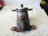 Picture of RH Right Front Hydraulic Drive Motor 93-7476 Toro ReelMaster 6500D 6700D Mower Eaton 937476