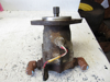 Picture of RH Right Front Hydraulic Drive Motor 93-7476 Toro ReelMaster 6500D 6700D Mower Eaton 937476