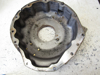 Picture of Hayes Flywheel Bell Housing off Kubota V1505 V1305 D1105 Diesel Engine Toro 105-0100 6500D 6700D Mower