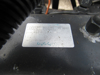 Picture of 2007 Kubota V1505 Diesel Engine Motor 6515Hours 35.5HP Power Unit Radiator Hood Frame