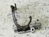 Picture of Kubota 16417-56050 Governor Lever Fork Assy D1403