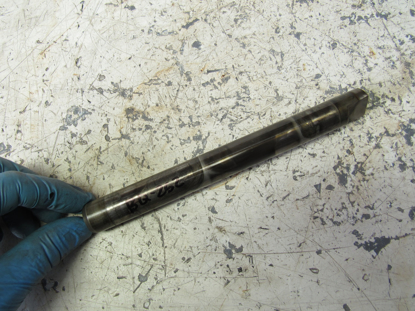 Picture of Kubota 37150-23110 Reverse Back Shaft